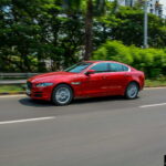 2018-Jaguar-XE-Review-Diesel-Ingenium-3