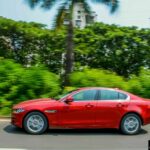 2018-Jaguar-XE-Review-Diesel-Ingenium-4