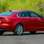 2018-Jaguar-XE-Review-Diesel-Ingenium-5