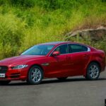 2018-Jaguar-XE-Review-Diesel-Ingenium-6