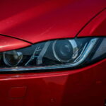 2018-Jaguar-XE-Review-Diesel-Ingenium-7