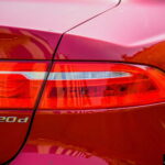 2018-Jaguar-XE-Review-Diesel-Ingenium-9