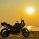 2018-Triumph-Tiger-800-india-review-16