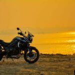 2018-Triumph-Tiger-800-india-review-19