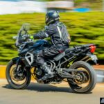 2018-Triumph-Tiger-800-india-review-2