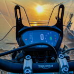 2018-Triumph-Tiger-800-india-review-24