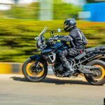 2018-Triumph-Tiger-800-india-review-5