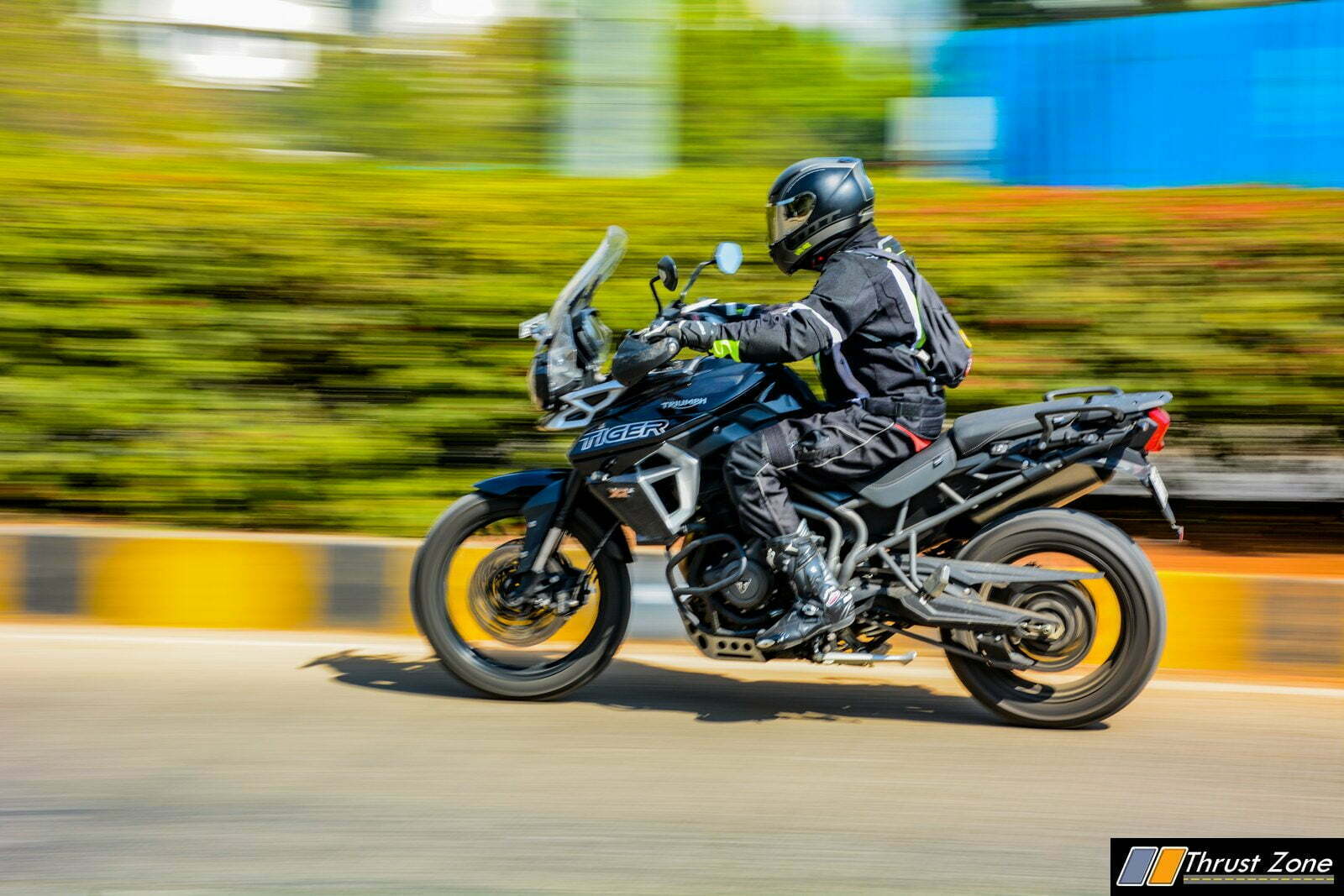 2018-Triumph-Tiger-800-india-review-5