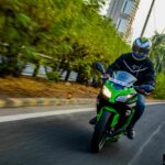 2018-kawasaki-ninja-300-india-review-22