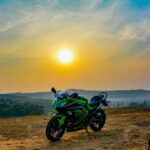 2018-kawasaki-ninja-300-india-review-4