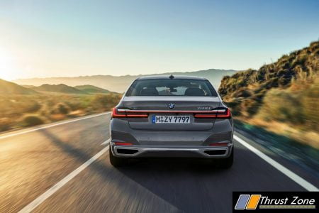 2020 BMW 7-Series (1)