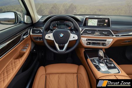 2020 BMW 7-Series (5)