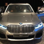 2020-BMW-7-series-india-spied