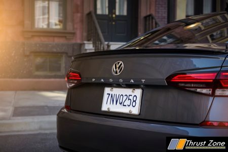 2020-Volkswagen-Passat-Launch (4)