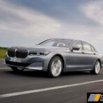 2021 BMW 7-Series Diesel india (1)