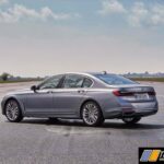 2021 BMW 7-Series Diesel india (2)