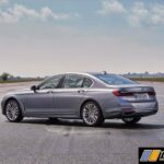 2021 BMW 7-Series Diesel india (2)