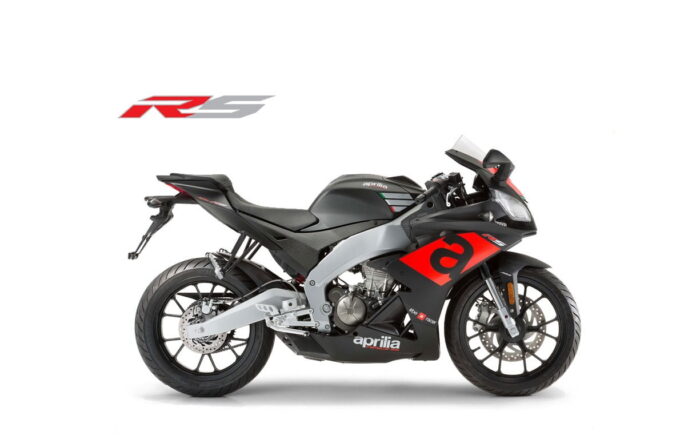 Aprilia-RS-150-india