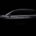 MG Hector SUV