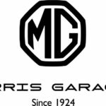 MG Logo
