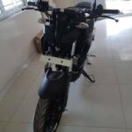MT-15-Spied-india-seat-forks-tyres (1)