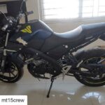 MT-15-Spied-india-seat-forks-tyres (2)