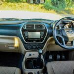 Mahindra-TUV-300-Plus-Review-10