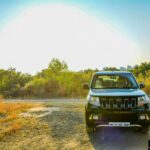 Mahindra-TUV-300-Plus-Review-12