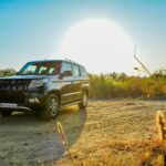 Mahindra-TUV-300-Plus-Review-13