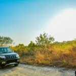 Mahindra-TUV-300-Plus-Review-15