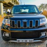 Mahindra-TUV-300-Plus-Review-16