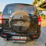 Mahindra-TUV-300-Plus-Review-18