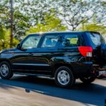 Mahindra-TUV-300-Plus-Review-2