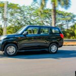 Mahindra-TUV-300-Plus-Review-4