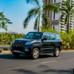 Mahindra-TUV-300-Plus-Review-8