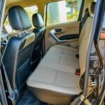 Mahindra-TUV-300-Plus-Review-9