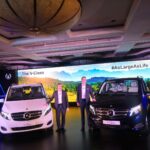 Mercedes-V-Class-India-Launc.j