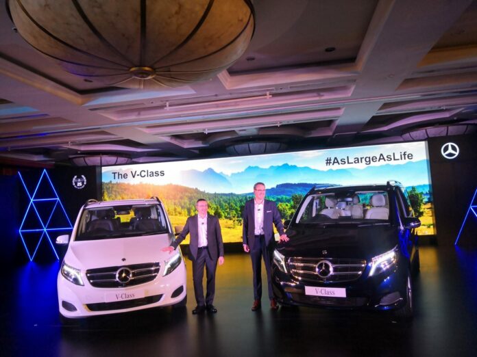 Mercedes-V-Class-India-Launc.j