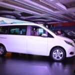 Mercedes-V-Class-India-Launch (1)