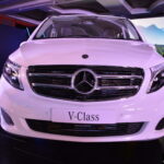 Mercedes-V-Class-India-Launch (12)