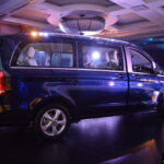 Mercedes-V-Class-India-Launch (3)