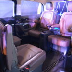 Mercedes-V-Class-India-Launch (6)