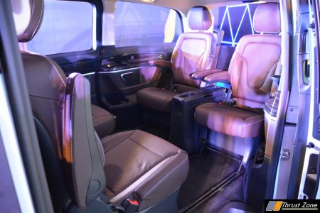 Mercedes-V-Class-India-Launch (6)