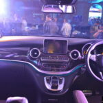 Mercedes-V-Class-India-Launch (7)