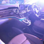 Mercedes-V-Class-India-Launch (8)