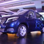 Mercedes-V-Class-India-Launch (9)