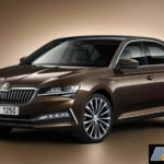 Skoda-superb-facelift-india-launch-2020-auto-expo (2)