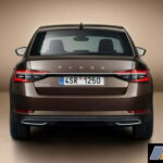 Skoda-superb-facelift-india-launch-2020-auto-expo (3)