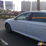 Skoda-superb-facelift-india-launch-spied (3)