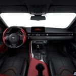 Toyota-Supra-India-launch (4)